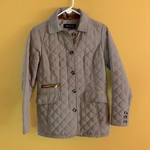 Jones New York Jacket
